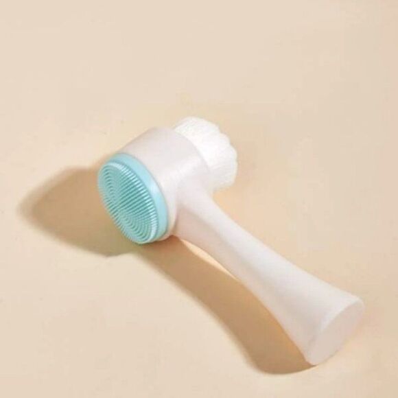 PET PAW CLEANING BRUSH  - Picture 3 of 5